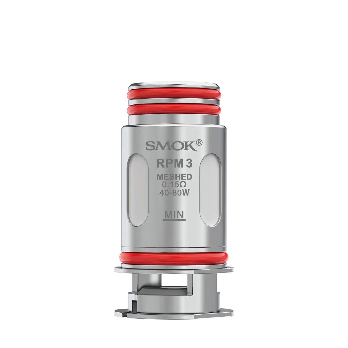 Smok RPM3