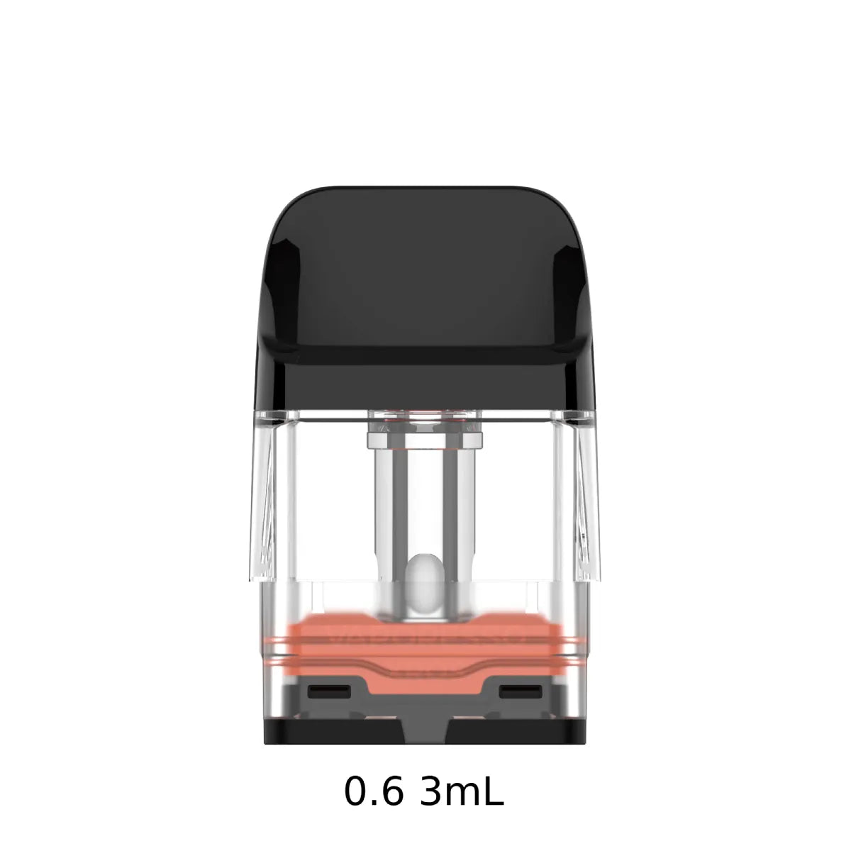 Vaporesso XROS Series Replacement Pod 4/PK [CRC Version]