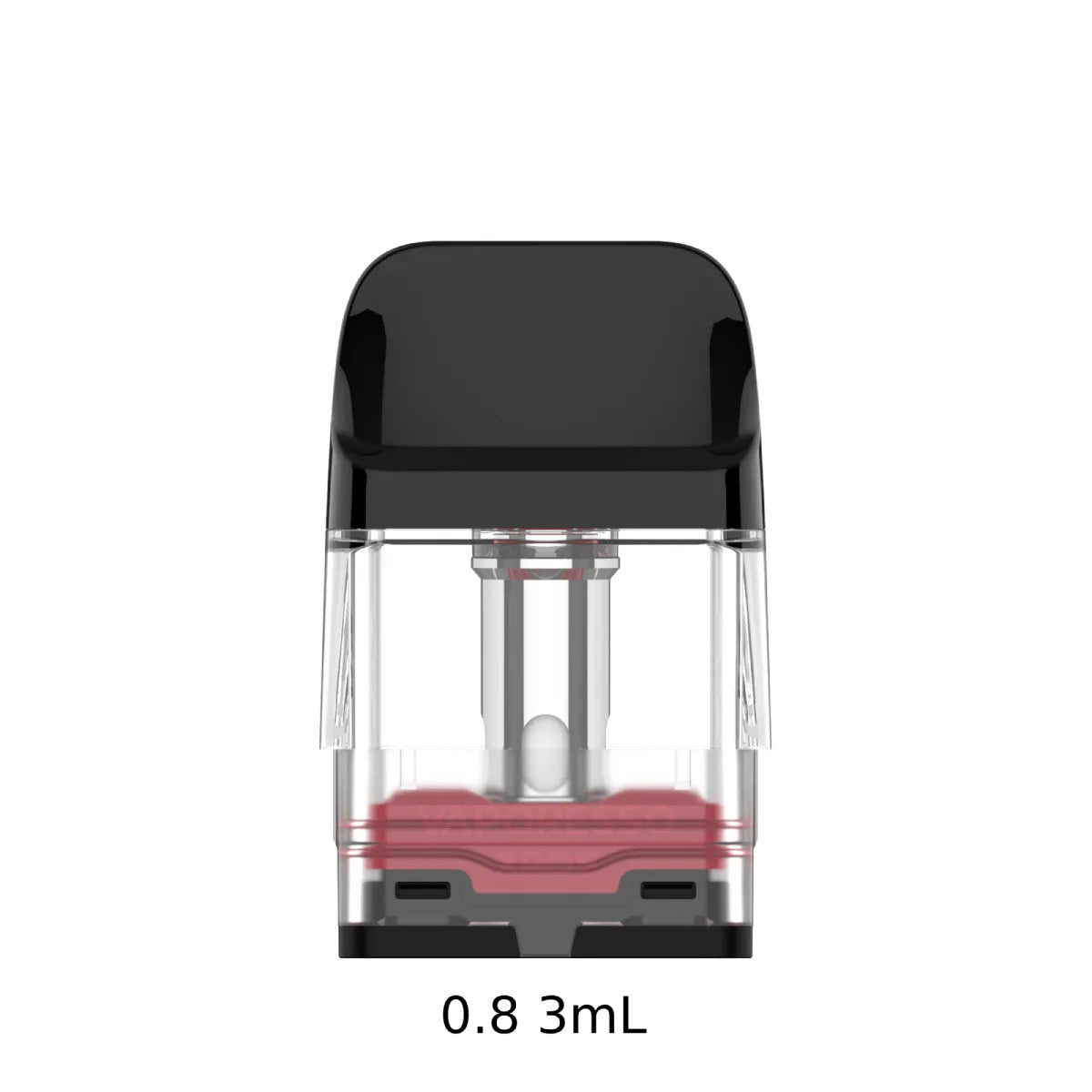 Vaporesso XROS Series Replacement Pod 4/PK [CRC Version]