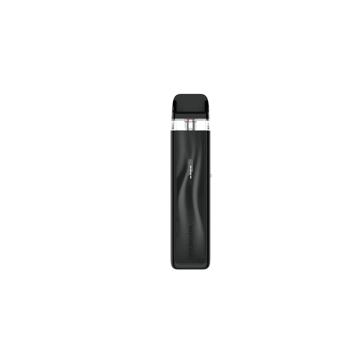 Vaporesso XROS 5 MINI Open Pod Kit 2mL [CRC Version]