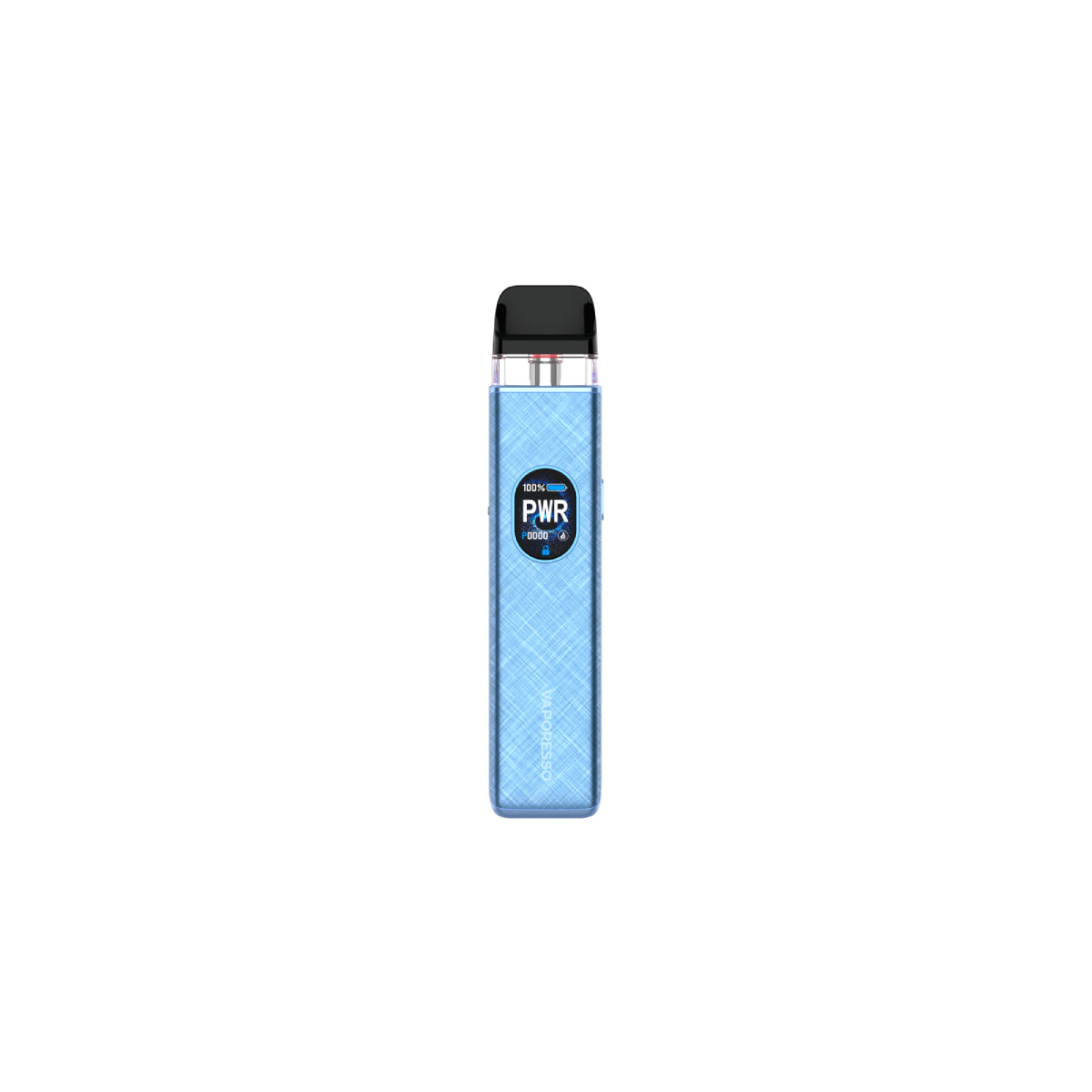 Vaporesso XROS 5 Open Pod Kit 2mL [CRC Version]