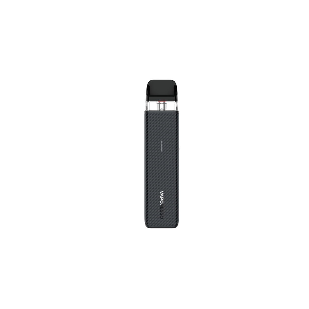 Vaporesso XROS 5 MINI Open Pod Kit 2mL [CRC Version]