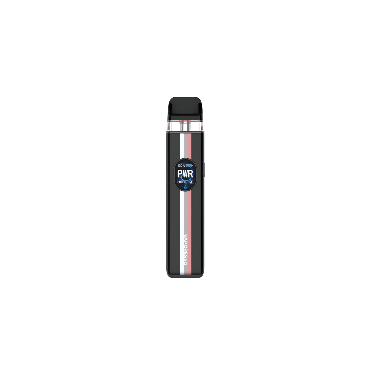 Vaporesso XROS 5 Open Pod Kit 2mL [CRC Version]