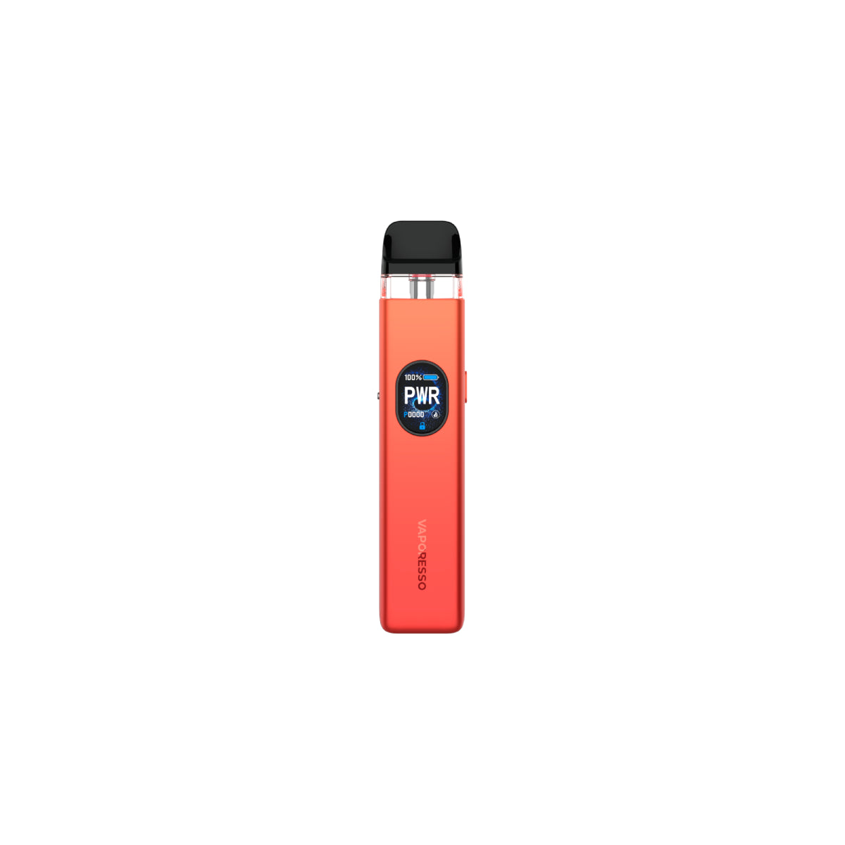 Vaporesso XROS 5 Open Pod Kit 2mL [CRC Version]