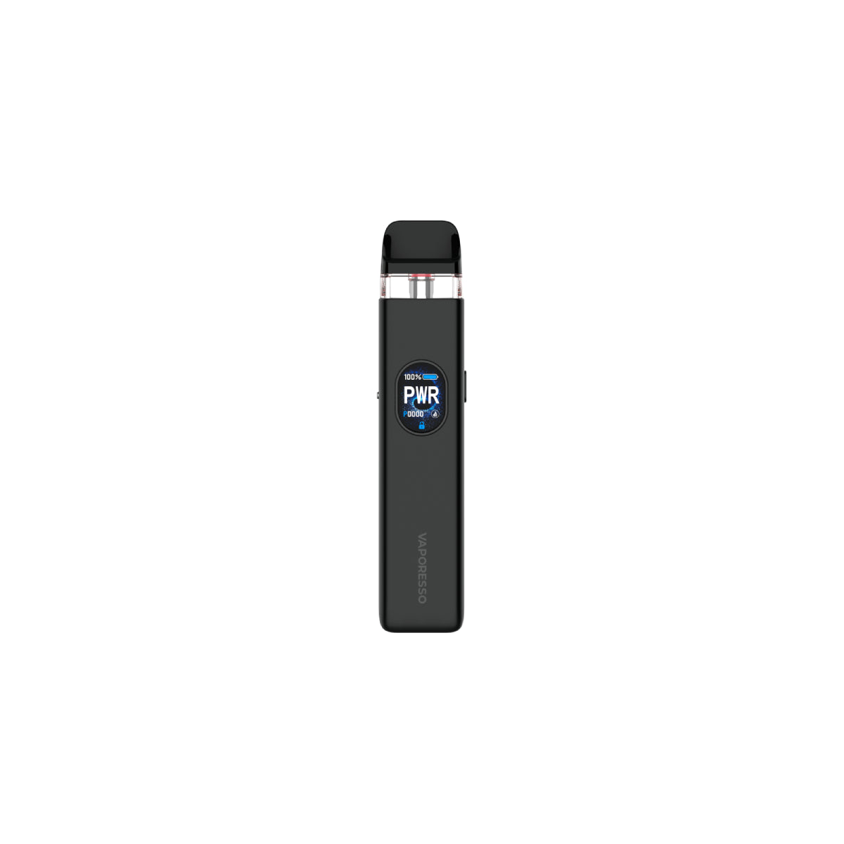 Vaporesso XROS 5 Open Pod Kit 2mL [CRC Version]