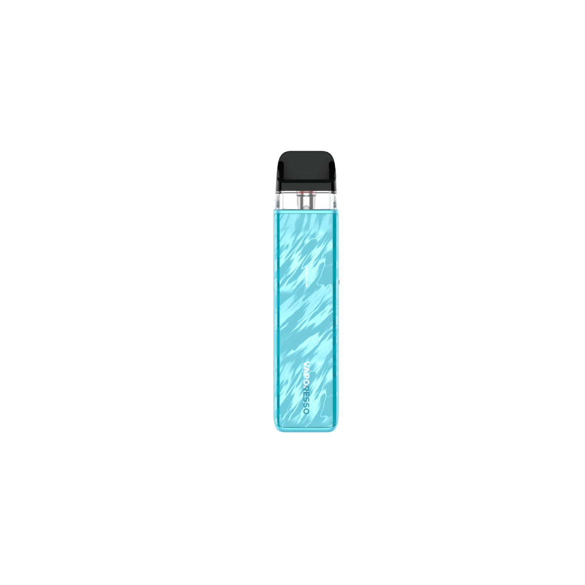 Vaporesso XROS 5 MINI Open Pod Kit 2mL [CRC Version]