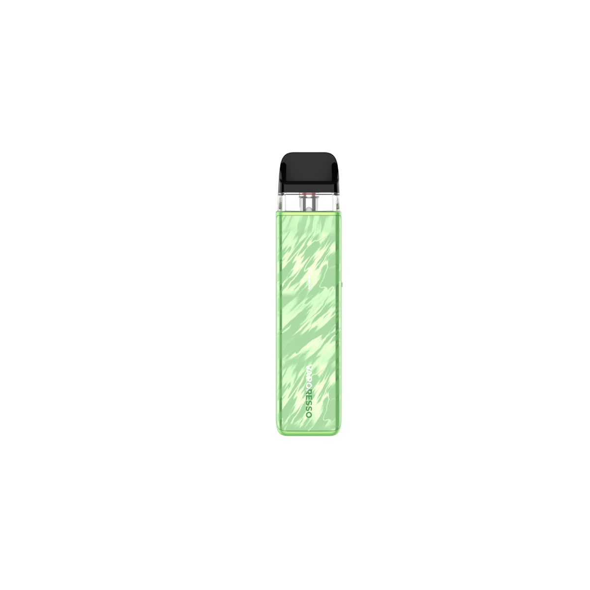 Vaporesso XROS 5 MINI Open Pod Kit 2mL [CRC Version]