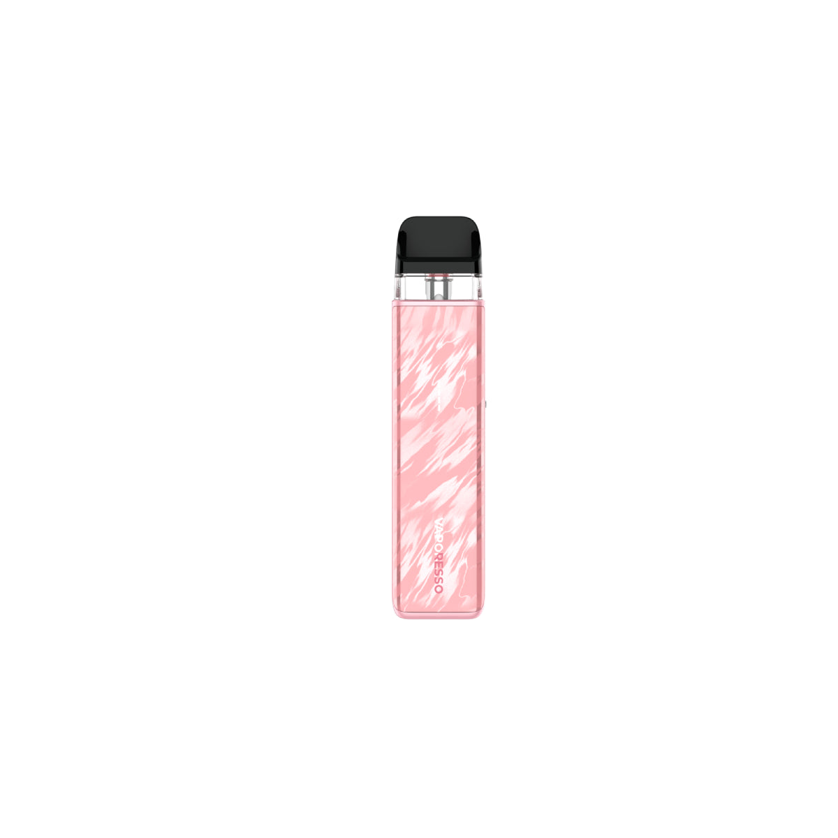 Vaporesso XROS 5 MINI Open Pod Kit 2mL [CRC Version]