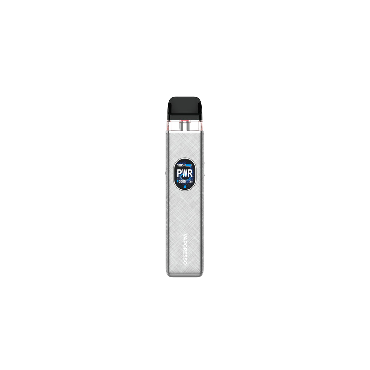 Vaporesso XROS 5 Open Pod Kit 2mL [CRC Version]