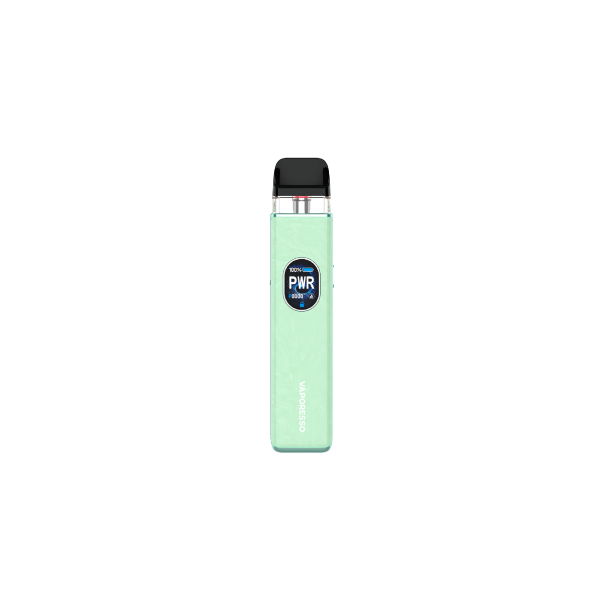 Vaporesso XROS 5 Open Pod Kit 2mL [CRC Version]