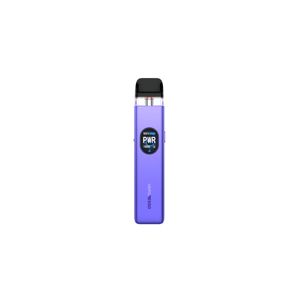 Vaporesso XROS 5 Open Pod Kit 2mL [CRC Version]