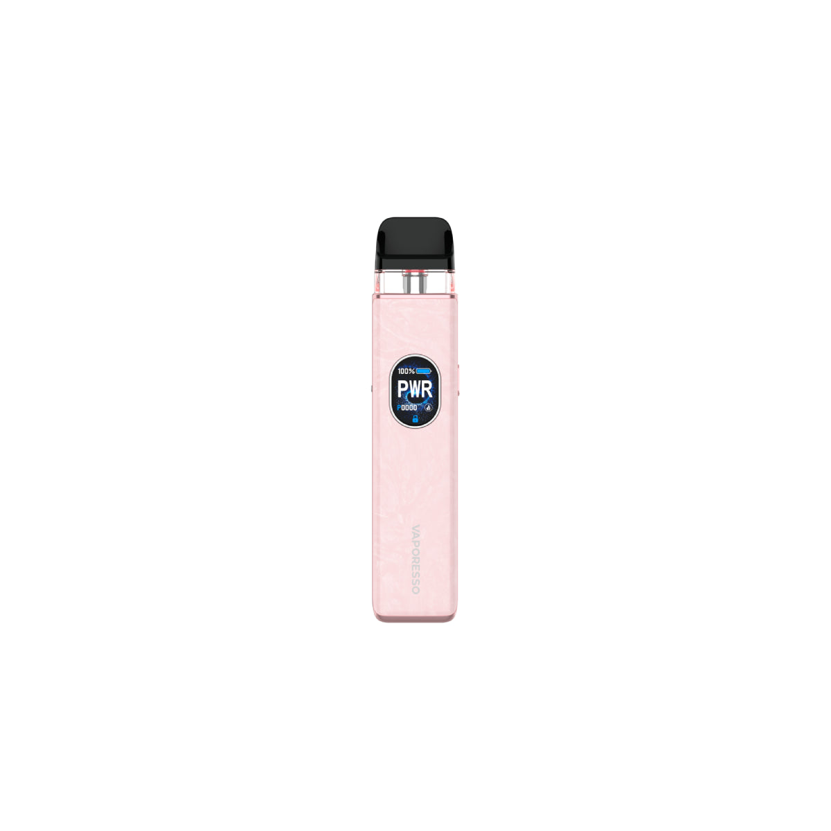 Vaporesso XROS 5 Open Pod Kit 2mL [CRC Version]