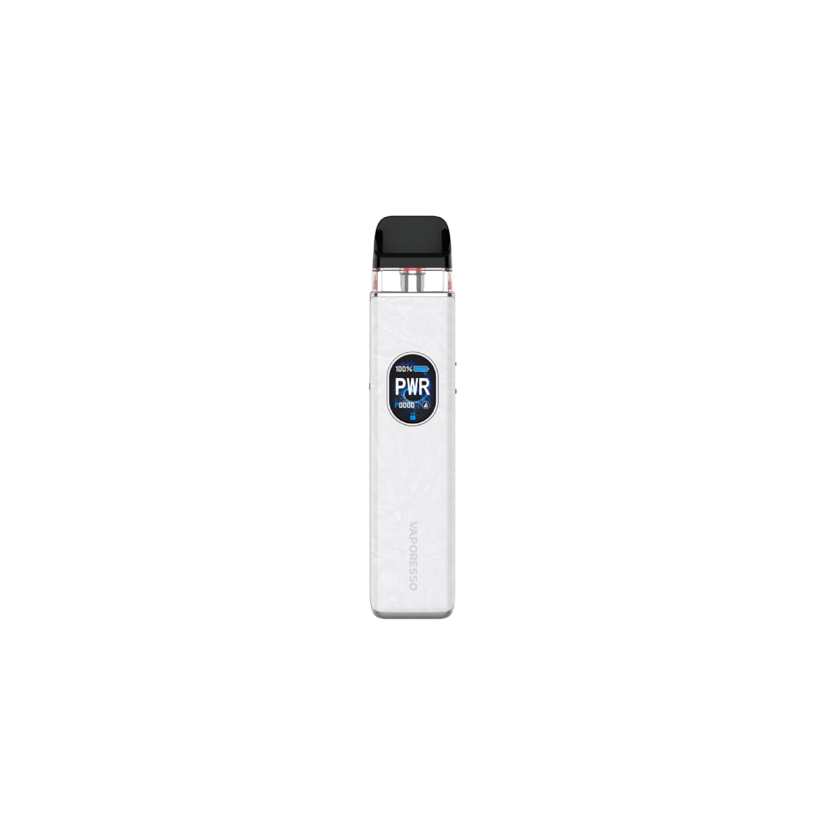 Vaporesso XROS 5 Open Pod Kit 2mL [CRC Version]