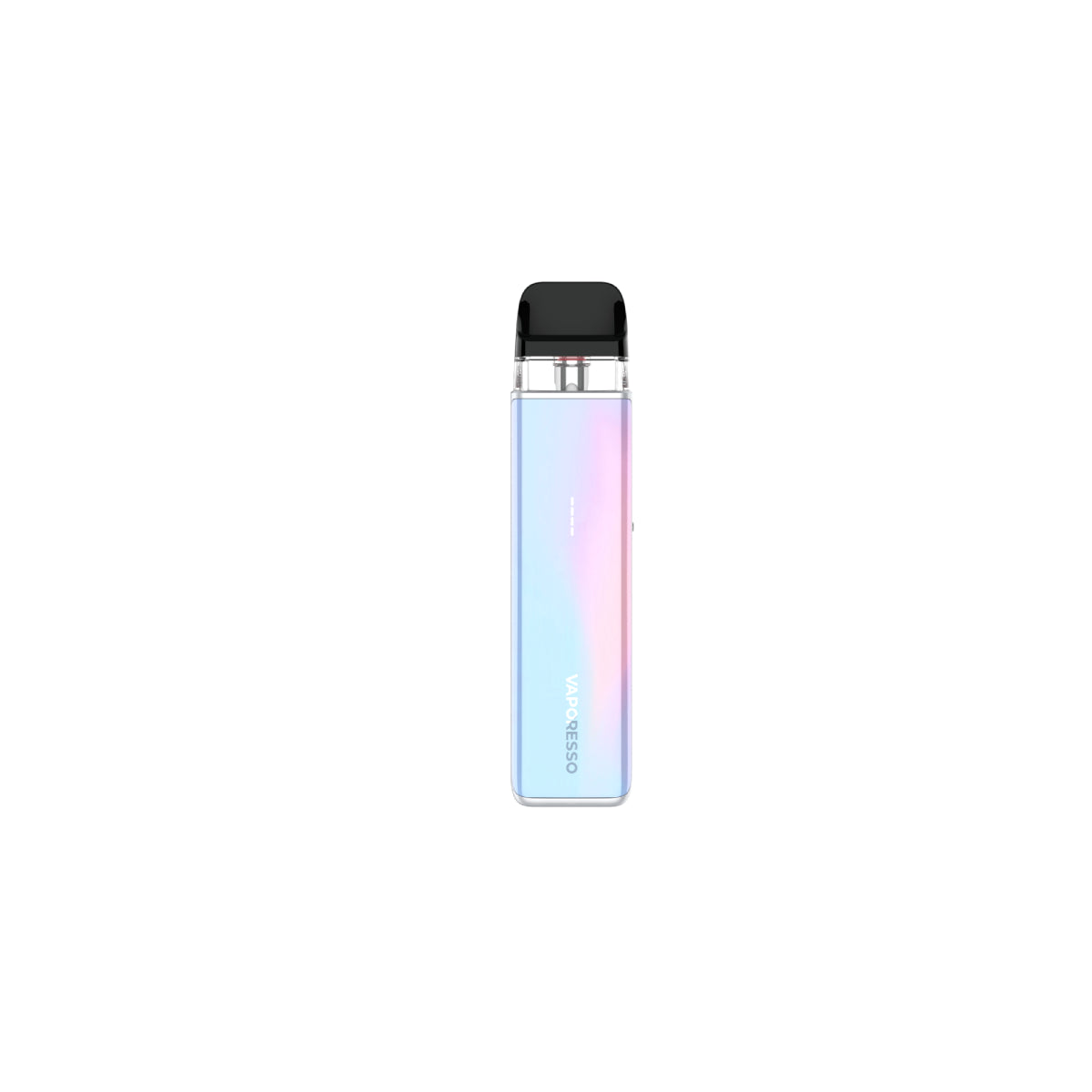 Vaporesso XROS 5 MINI Open Pod Kit 2mL [CRC Version]