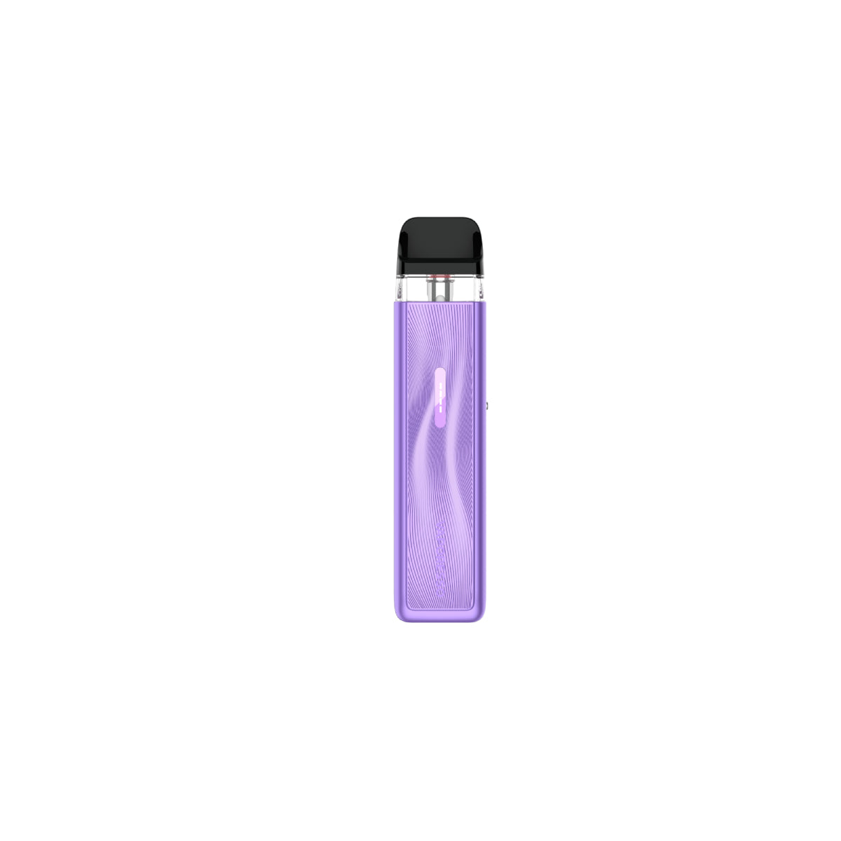 Vaporesso XROS 5 MINI Open Pod Kit 2mL [CRC Version]