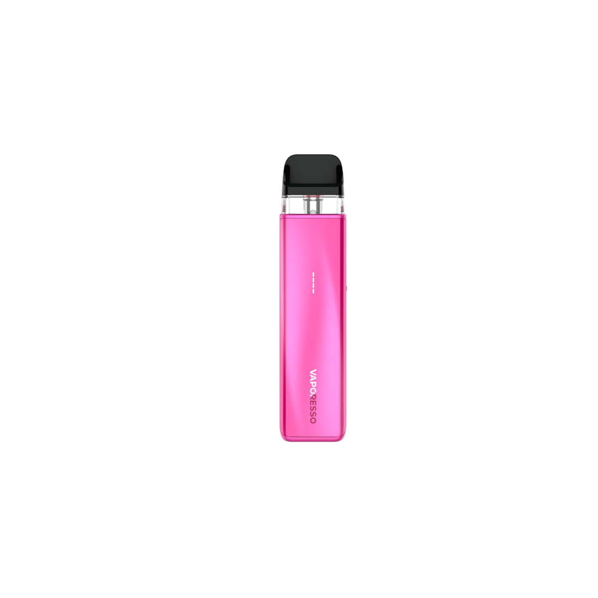 Vaporesso XROS 5 MINI Open Pod Kit 2mL [CRC Version]