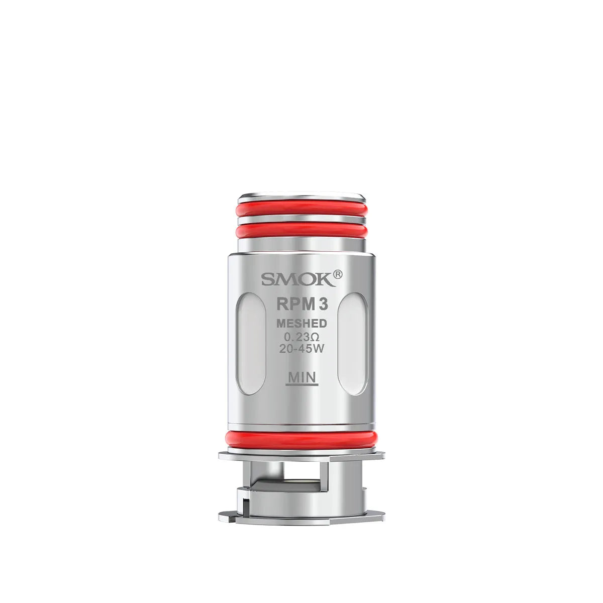 Smok RPM3