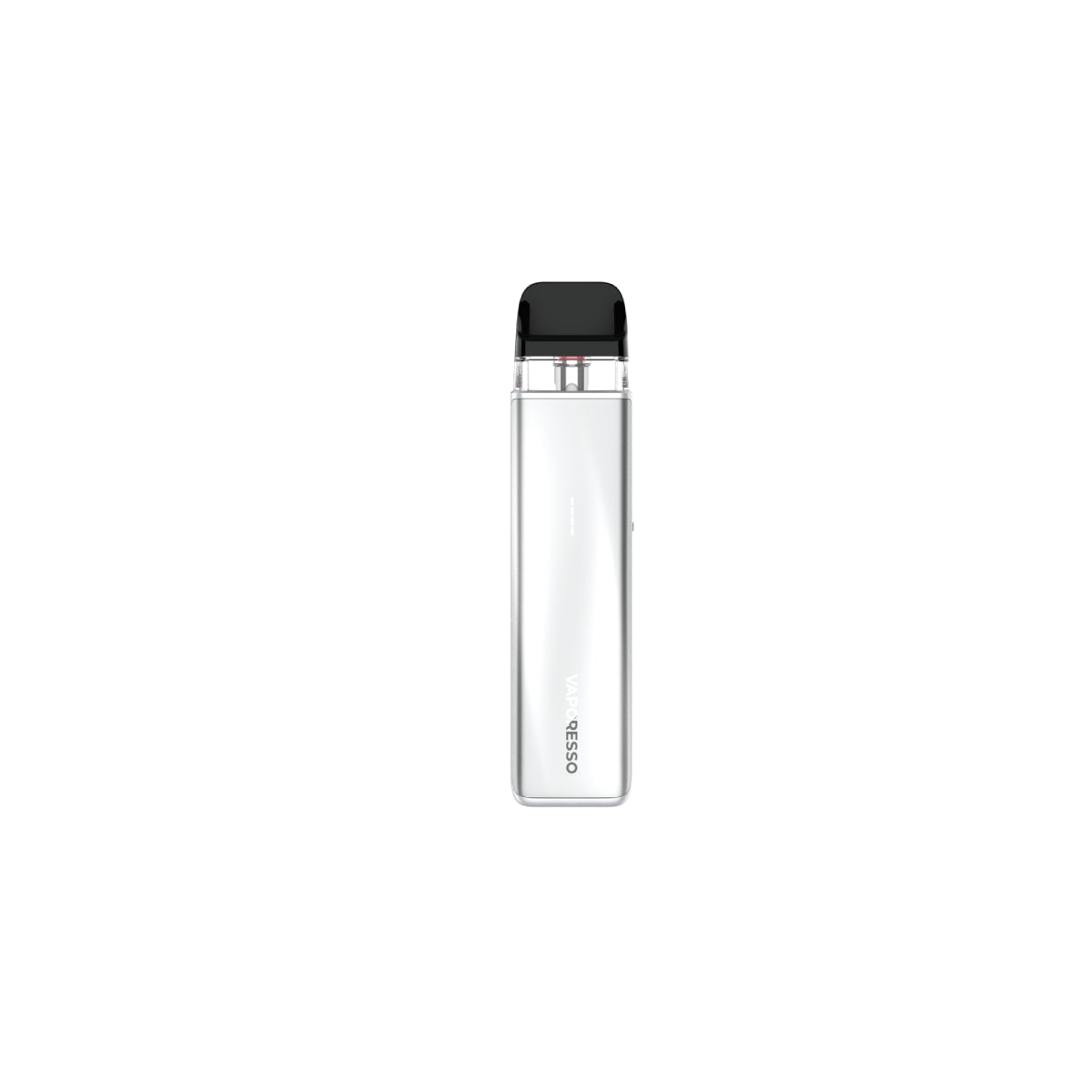 Vaporesso XROS 5 MINI Open Pod Kit 2mL [CRC Version]