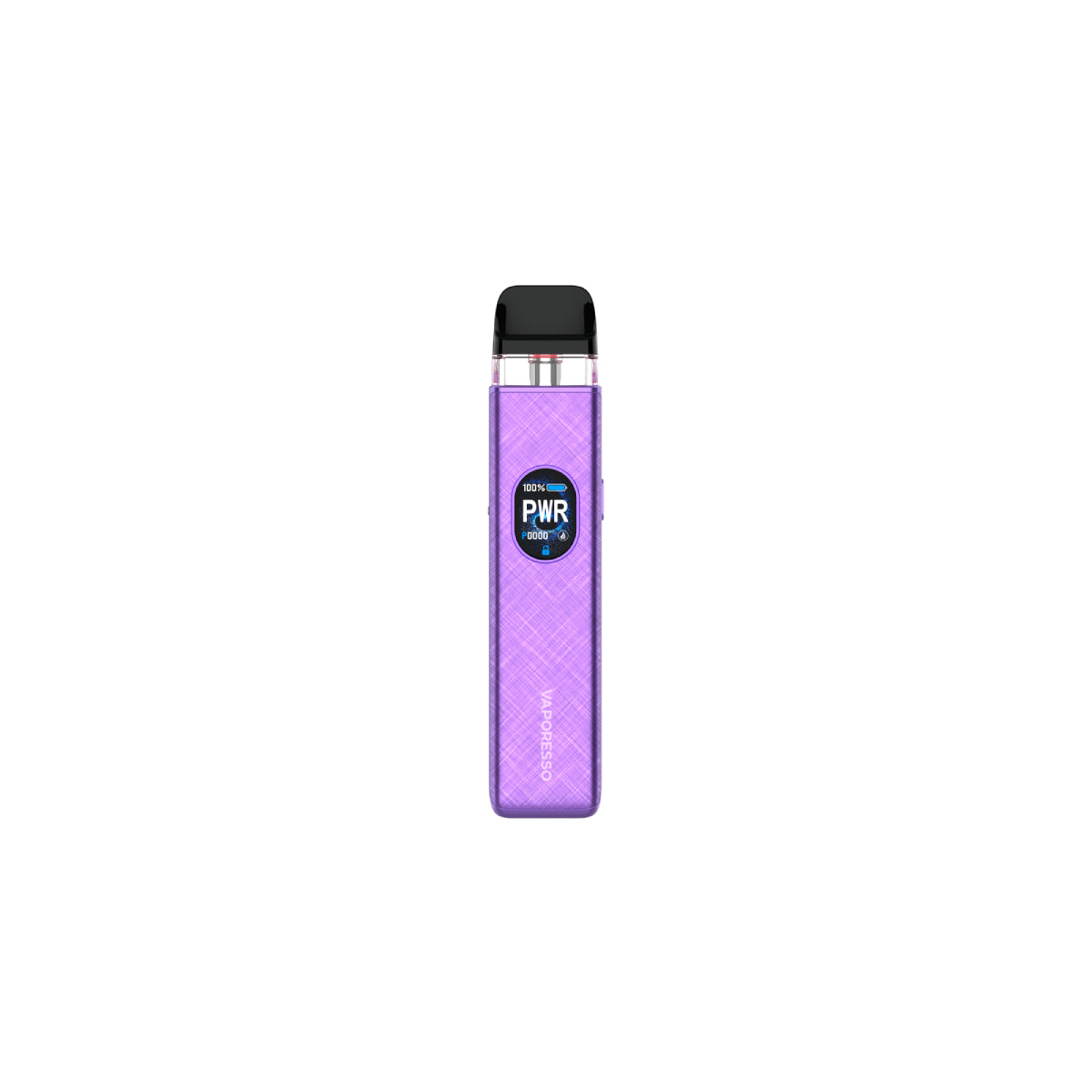 Vaporesso XROS 5 Open Pod Kit 2mL [CRC Version]